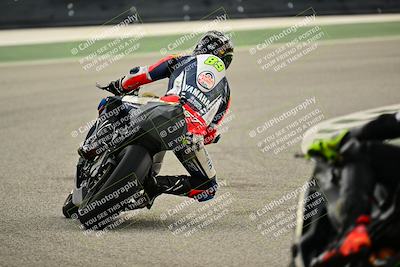 media/Nov-22-2025-2WTD (Sat) [[7eb050eb5f]]/A Group/Session 3 (Turns 5 and 6)/